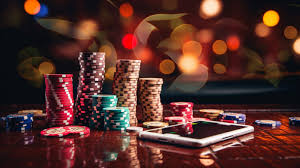 Вход на зеркало Casino Pautina