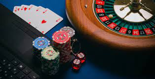 Casino Turbo